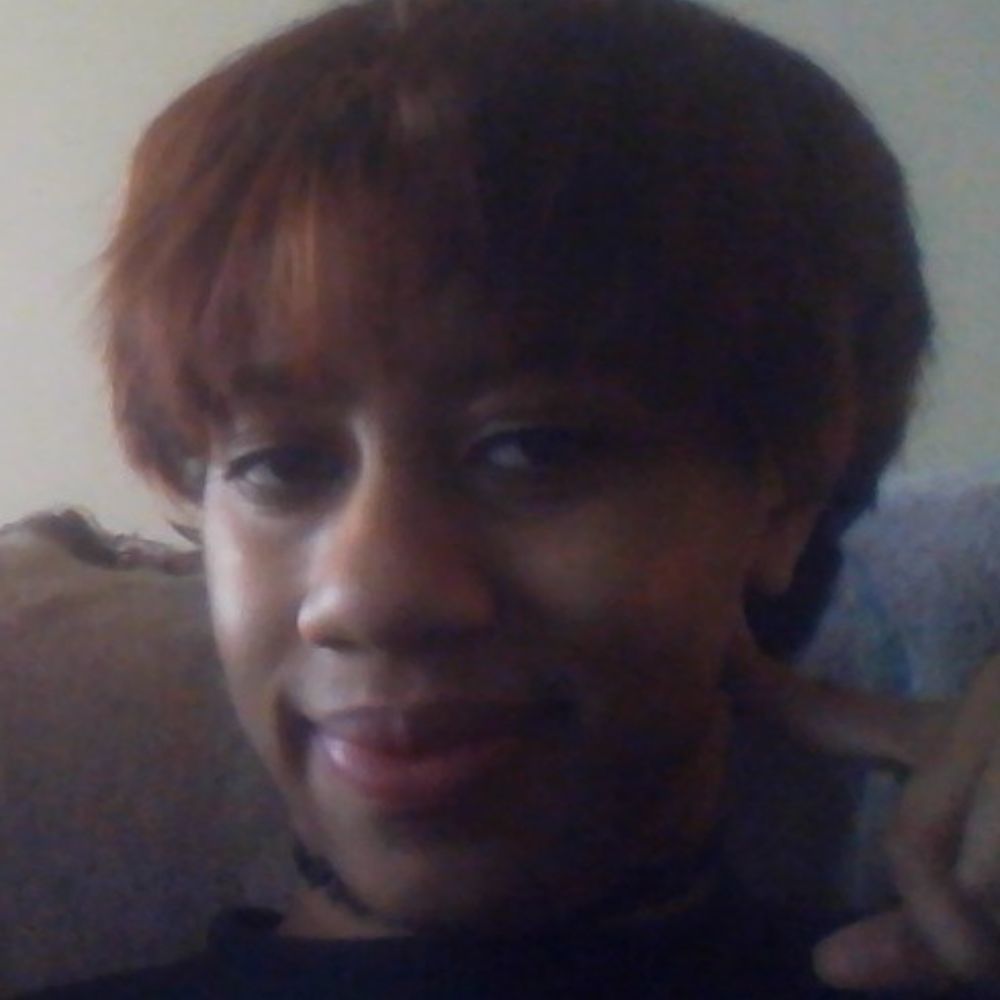 Meet your Posher, Paulina